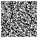 QR code with James T Skelly contacts