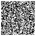 QR code with Umalu contacts