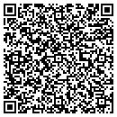 QR code with Jkl Surveying contacts
