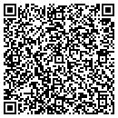 QR code with Ginger Grayham Fine Arts contacts