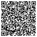 QR code with Umami Cafe contacts