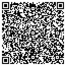 QR code with Uncle Sim's Restaurant contacts