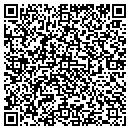 QR code with A 1 Accredited Bail Bonding contacts