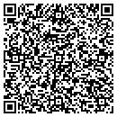 QR code with Hampton Inn-Sheridan contacts