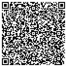 QR code with Joan Reynolds Botanical Consultant contacts