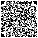 QR code with The Glastine Pub contacts