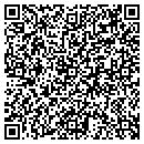 QR code with A-1 Bail Bonds contacts