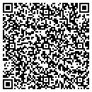 QR code with Joel Silverman & Associates contacts