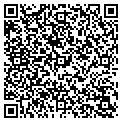 QR code with A1 Bailbonds contacts