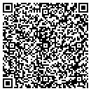 QR code with Tobacco Express contacts
