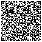 QR code with Brandywine Business Assoc LLC contacts