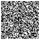 QR code with Tobacco Express of Moorehead contacts