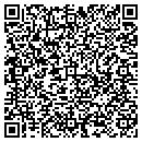 QR code with Vending Stand M-3 contacts