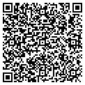 QR code with Tiki Hut contacts