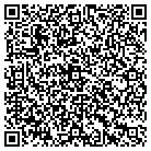 QR code with Gold Country Artists' Gallery contacts