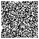 QR code with A-1-One Bail Bondsman contacts