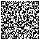 QR code with Dollar Tree contacts