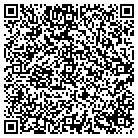 QR code with John Mac Neil Land Surveyor contacts
