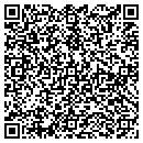QR code with Golden Age Gallery contacts