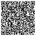 QR code with John P Mattimoe Co contacts