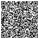 QR code with Tobacco Junction contacts