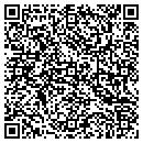 QR code with Golden Oak Gallery contacts
