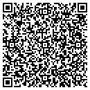 QR code with John S Henderson PLS contacts