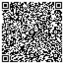QR code with Tobaccomax contacts