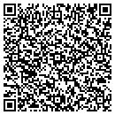 QR code with Torrey Pines Pub contacts