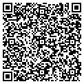 QR code with Tobaccomax contacts