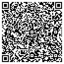 QR code with Solutions Unlimited contacts