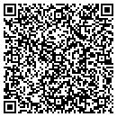 QR code with Vidad's contacts