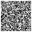 QR code with A1 Bail Bonding contacts