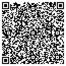QR code with Aaa Best Bail Bonds contacts