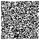 QR code with John Spencer Land Surveyor contacts