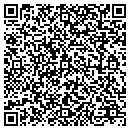QR code with Village Burger contacts