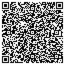 QR code with Johnston Surveying Services contacts