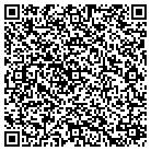 QR code with Stableys Auto Service contacts