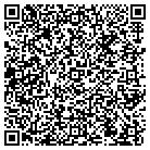 QR code with Village Cafe And Sweet Shoppe LLC contacts