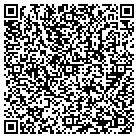 QR code with Veterans of Foreign Wars contacts