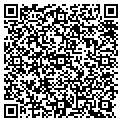QR code with Campbell Bail Bonding contacts