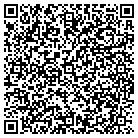 QR code with Abraham P Mensch H D contacts