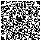 QR code with Vfw Basic Post 3848 contacts