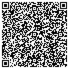 QR code with Brokerage & Managment Corp contacts