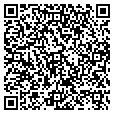 QR code with Vino contacts