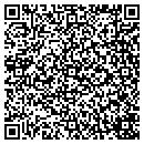 QR code with Harris Bail Bonding contacts