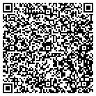 QR code with Jon D Hagemeyer Surveyor contacts
