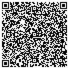 QR code with Great Impressions Gallery H & F Sales contacts