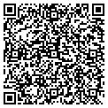 QR code with Steven Bail contacts
