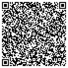 QR code with J O Nelson Cls Inc contacts
